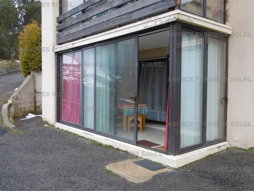 Apartment Les Angles, 1 bedroom, 6 persons - photo_15894030180