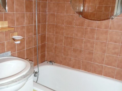 Studio Enchastrayes, 1 pièce, 4 personnes - photo_1011599799423