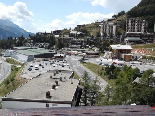 Studio Orcières Merlette, studio flat, 6 persons - photo_1011895562652