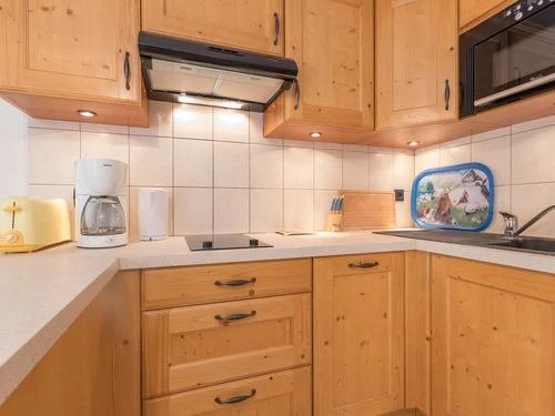 Apartment Saint-Chaffrey, studio flat, 6 persons - photo_11561161711