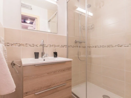 Apartment Saint-Chaffrey, studio flat, 6 persons - photo_11561161711