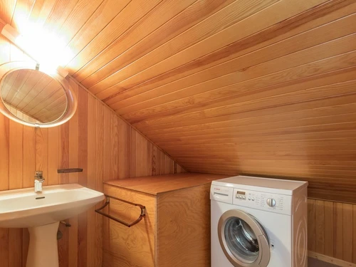 Apartment Saint-Chaffrey, studio flat, 6 persons - photo_11561161711