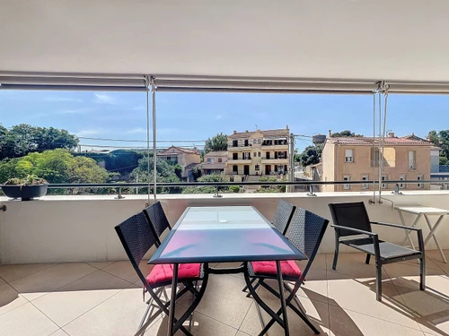Appartement La Ciotat, 2 pièces, 4 personnes - photo_1012051913118