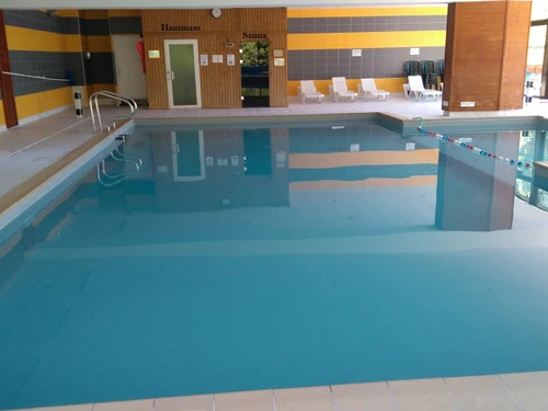 Studio Valloire, studio flat, 4 persons - photo_1012052019949