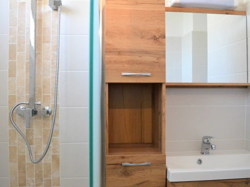 Appartement Le Lavandou, 3 pièces, 6 personnes - photo_15056578934