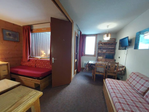 Estudio Valmorel, estudio, 3 personas - photo_13775335412