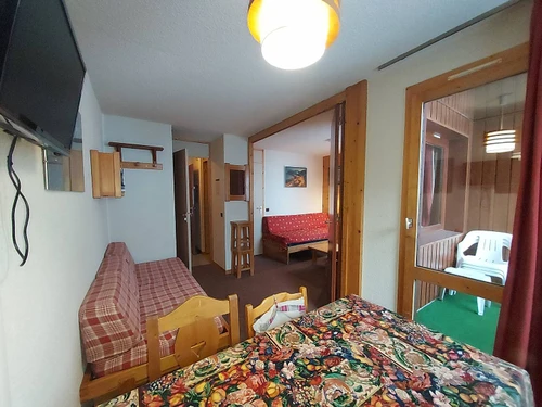 Studio Valmorel, 1 pièce, 3 personnes - photo_13775335412