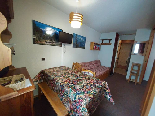 Studio Valmorel, 1 pièce, 3 personnes - photo_13775335412