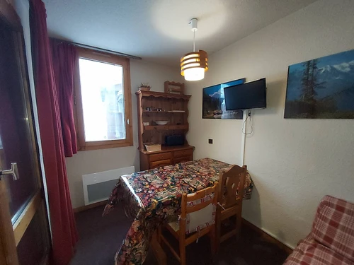 Studio Valmorel, 1 pièce, 3 personnes - photo_13775335412
