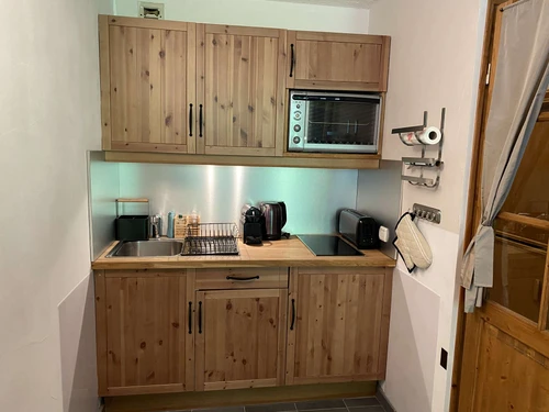 Apartment Les Avanchers-Valmorel, 1 bedroom, 6 persons - photo_1011831413616