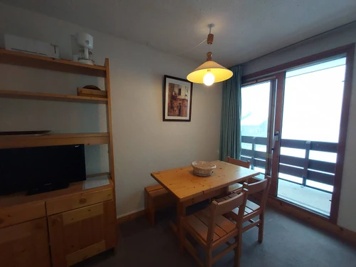 Appartement Valmorel, 2 pièces, 4 personnes - photo_1011663730348