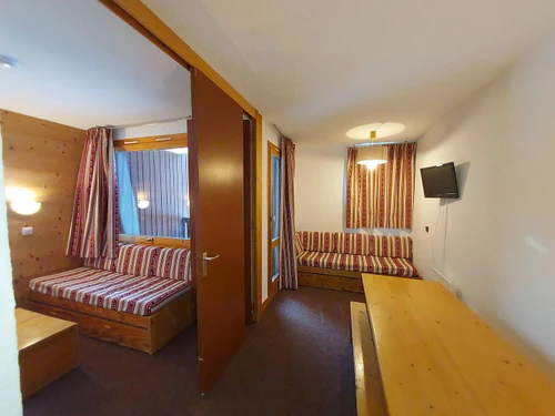 Estudio Valmorel, estudio, 3 personas - photo_13775343152