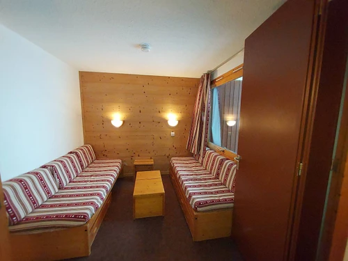 Studio Valmorel, studio flat, 3 persons - photo_13775343152