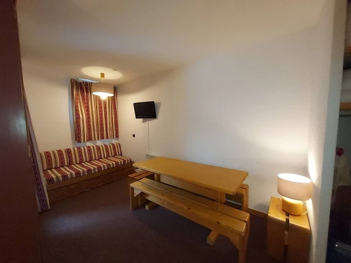 Studio Valmorel, studio flat, 3 persons - photo_13775343152