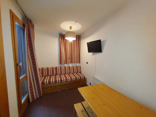 Studio Valmorel, studio flat, 3 persons - photo_13775343152
