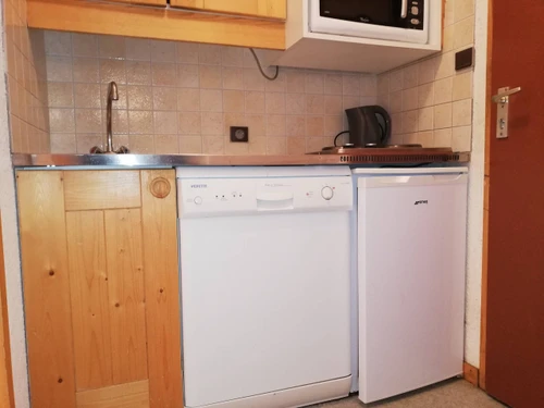 Studio Valmorel, studio flat, 3 persons - photo_13775343152