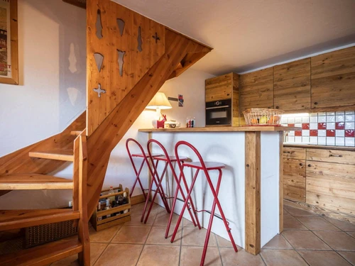 Apartamento Les Arcs 1800, 3 dormitorios, 8 personas - photo_1011914600281