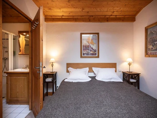 Apartamento Les Arcs 1800, 3 dormitorios, 8 personas - photo_1011914600281