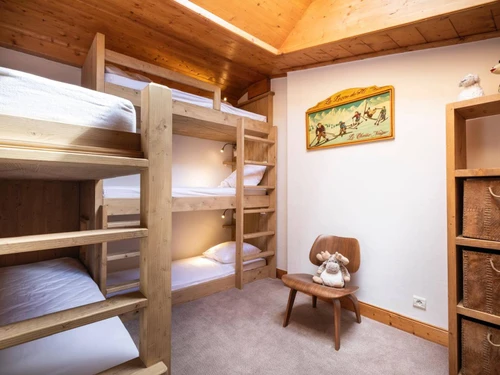 Apartamento Les Arcs 1800, 3 dormitorios, 8 personas - photo_1011914600281