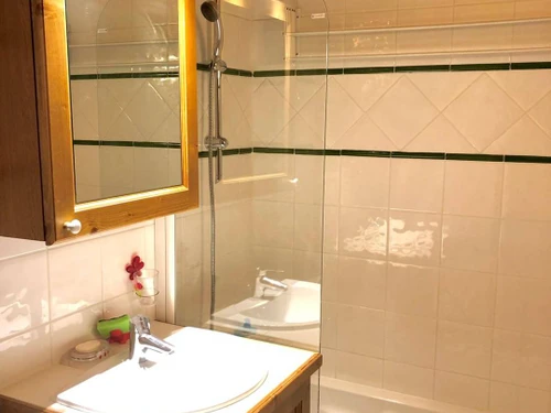 Apartamento Les Arcs 1800, 3 dormitorios, 8 personas - photo_1011914600281