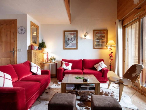 Apartamento Les Arcs 1800, 3 dormitorios, 8 personas - photo_1011914600281