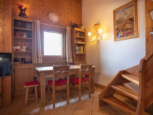 Apartamento Les Arcs 1800, 3 dormitorios, 8 personas - photo_1011914600281