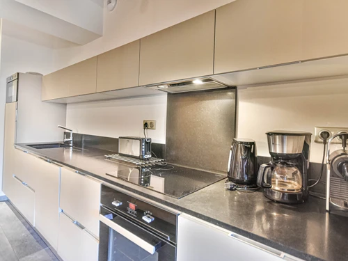 Appartement Les Gets, 4 pièces, 8 personnes - photo_1011859290804