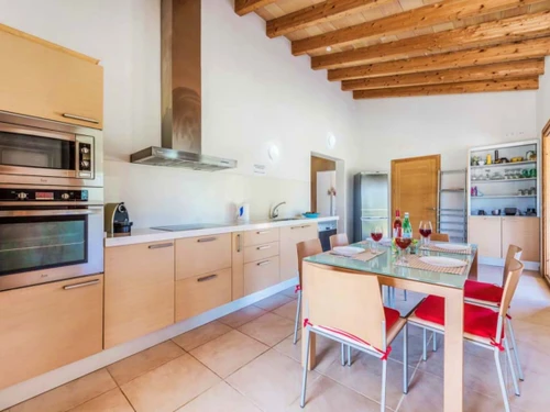 Villa Port de Pollença, 4 pièces, 6 personnes - photo_1012052395633