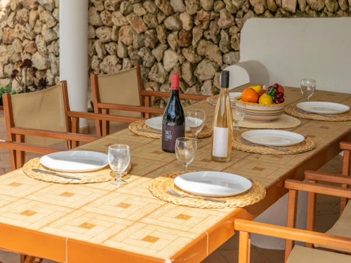 Villa Es Canutells, 6 pièces, 10 personnes - photo_1012052398801