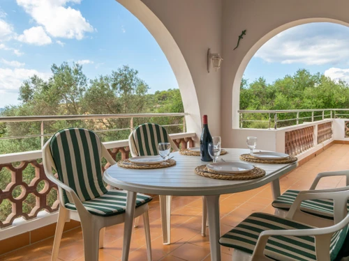 Villa Es Canutells, 6 pièces, 10 personnes - photo_1012052398801