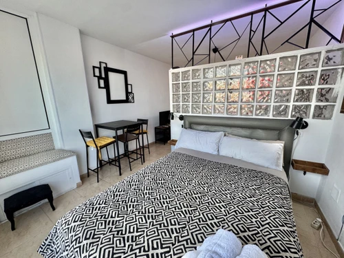 Estudio Torremolinos, estudio, 4 personas - photo_1011865769272