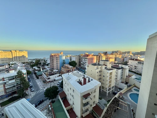 Studio Torremolinos, studio flat, 4 persons - photo_1011865769272