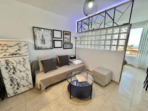 Studio Torremolinos, studio flat, 4 persons - photo_1011865769272