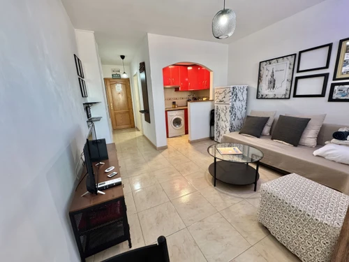 Studio Torremolinos, studio flat, 4 persons - photo_1011865769272