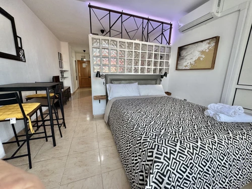 Studio Torremolinos, studio flat, 4 persons - photo_1011865769272