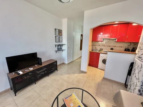 Studio Torremolinos, studio flat, 4 persons - photo_1011865769272