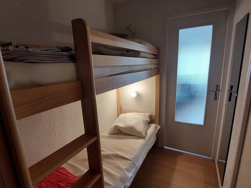 Studio Les Deux Alpes, studio flat, 4 persons - photo_1011988869810