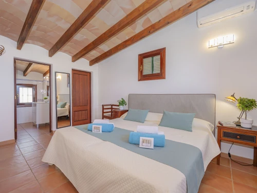 Villa Alcúdia, 4 bedrooms, 8 persons - photo_1012006542261