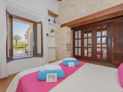 Villa Alcúdia, 4 bedrooms, 8 persons - photo_1012006542261