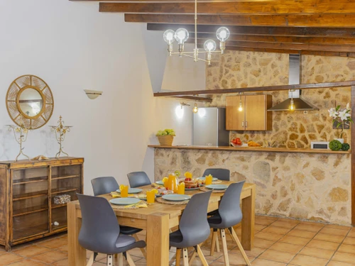 Villa Alcúdia, 3 bedrooms, 5 persons - photo_1012006543674