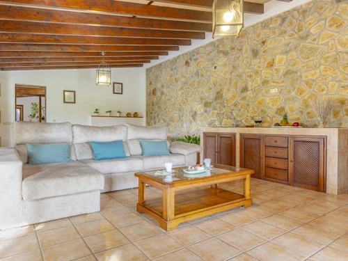 Villa Alcúdia, 3 bedrooms, 5 persons - photo_1012006543674