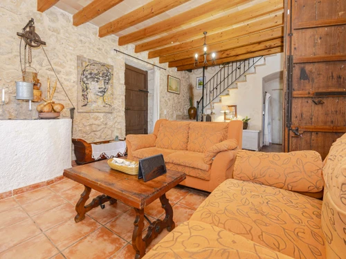 Villa Sa Pobla, 5 pièces, 8 personnes - photo_1012006543378