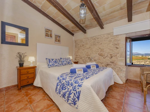 Villa Sa Pobla, 5 pièces, 8 personnes - photo_1012006543378