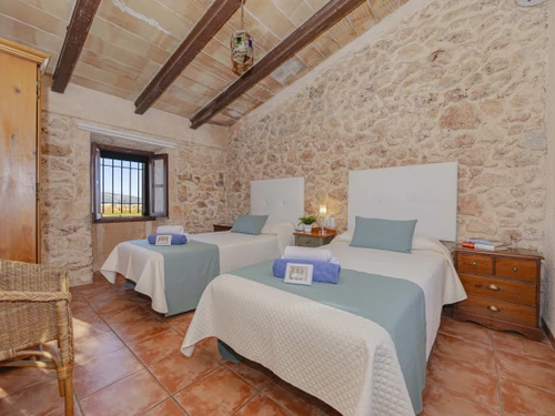 Villa Sa Pobla, 5 pièces, 8 personnes - photo_1012006543378