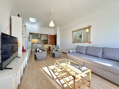 Ferienwohnung Quarteira, 1 Schlafzimmer, 4 Personen - photo_1012052456616