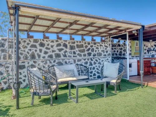 Apartment San Bartolome, 1 bedroom, 2 persons - photo_1012031478981