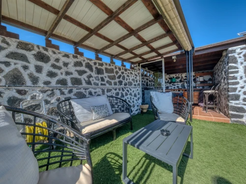 Apartment San Bartolome, 1 bedroom, 2 persons - photo_1012031478981