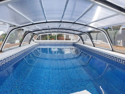 Apartment San Bartolome, 1 bedroom, 2 persons - photo_1012031479122