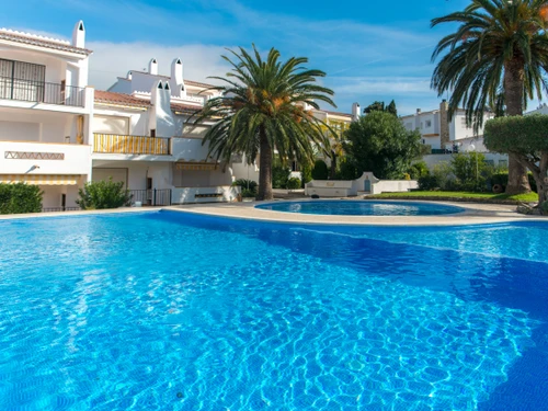 Apartment Roses, 1 bedroom, 4 persons - photo_1011865457049