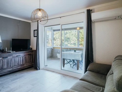 Apartment Roses, 1 bedroom, 4 persons - photo_1011865457049